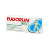 Eudorlin extra Ibuprofen Schmerztabletten