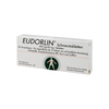 Eudorlin Schmerztabletten - None
