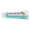 Eulatin NH Salbe