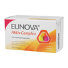 Eunova AktivComplex Multivitalstoffe