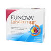 Eunova Langzeit 50+ Kapseln