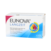 Eunova Langzeit Kapseln