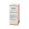 Euphorbia N Oligoplex Liquidum