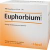 EUPHORBIUM COMP SN