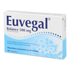 Euvegal Balance 500 mg