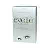 Evelle Dragees Pharma Nord - None