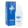 Everdry Anti-Perspirant Flaschen