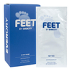 Everdry Feet Tücher