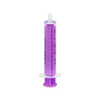 Exadoral B.Braun Orale Spritze 10 Ml