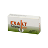 Exakt Tablettenteiler