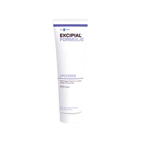 Excipial Lipocreme - None