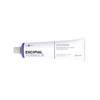 Excipial Lipocreme