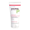 Excipial Protect Hand-Schutzcreme
