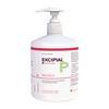 Excipial Protect Hand-Schutzcreme