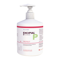 Excipial Protect Hand-Schutzcreme