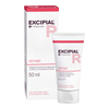 Excipial Repair Creme - None