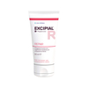 Excipial Repair Creme