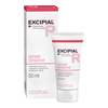 Excipial Repair Sensitive Creme - None