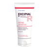 Excipial Repair Sensitive Creme