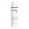Excipial U Hydrolotio - None