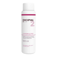 Excipial U Hydrolotio - None