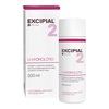Excipial U Hydrolotio - None