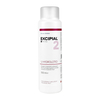 Excipial U Hydrolotio