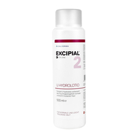 Excipial U Hydrolotio