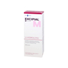 Excipial U Hydrolotio