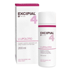 Excipial U Lipolotio - None