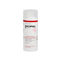 Excipial U Lipolotio