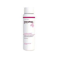 Excipial U Lipolotio