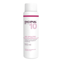 Excipial U10 Lipolotio - None