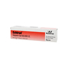 Exhirud Heparin Gel 60. 000 I.E.