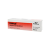 Exhirud Heparin Gel 60. 000 I.E.