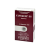 Exmykehl D 3 Suppositorien