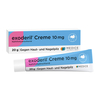 Exoderil Creme - None