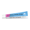 Exoderil Creme - None