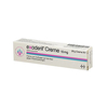 Exoderil Creme