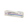 Exoderil Creme