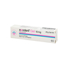 Exoderil Gel