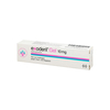 Exoderil Gel