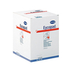 Eycopad Augenkompressen 56X70 Mm Unsteril - None