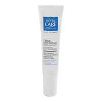 EyeCARE Augencreme gegen Tränensäcke