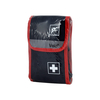 Fahrrad Verbandtasche 61180