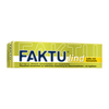 Faktu lind Salbe mit Hamamelis