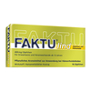 Faktu lind Zäpfchen mit Hamamelis