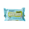 Faktuclean Pflegetücher