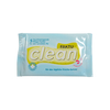 Faktuclean Pflegetücher