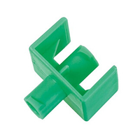 Fdc 1000 Fluid Dispensing Connector